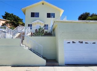 638 S Bonnie Beach Pl, Los Angeles, CA 90023