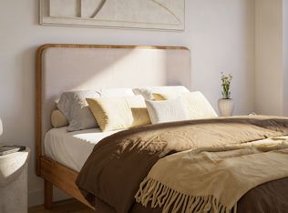 1440 Amsterdam Ave #1616, New York, NY 10027