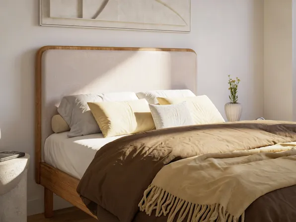 1440 Amsterdam Avenue image 5 of 22