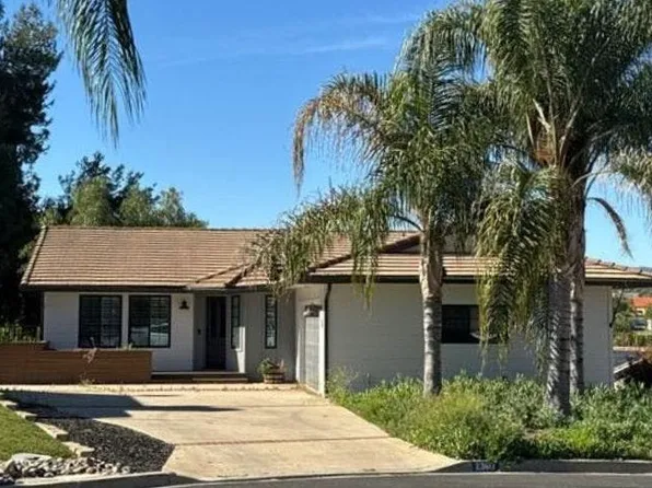 23617 Big Butte Dr, Canyon Lake, CA 92587