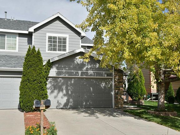 Front - Home