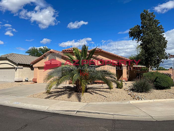 1st image of 17105 N Melissa Ln