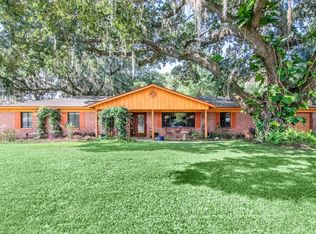 401 Suzette Dr, Brandon, FL 33511