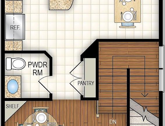 5th image of this home
