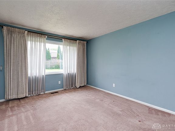 4th image of 1776 Wilshire Dr