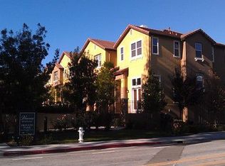 1183 Glin Ter, Sunnyvale, CA 94089