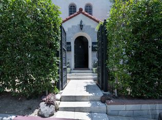 1514 Westerly Ter #1, Los Angeles, CA 90026