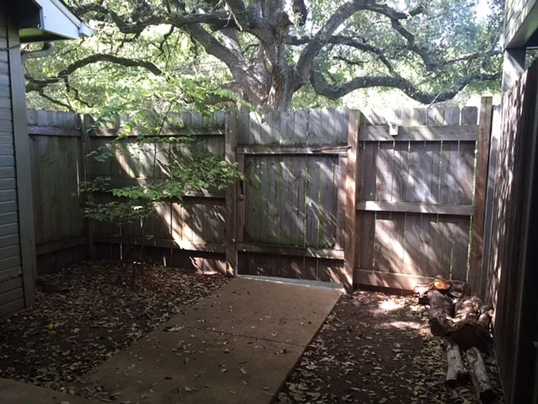 Country View Apartments — Photo 42