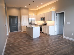 895 Monocacy Creek Rd #205, Birdsboro, PA 19508