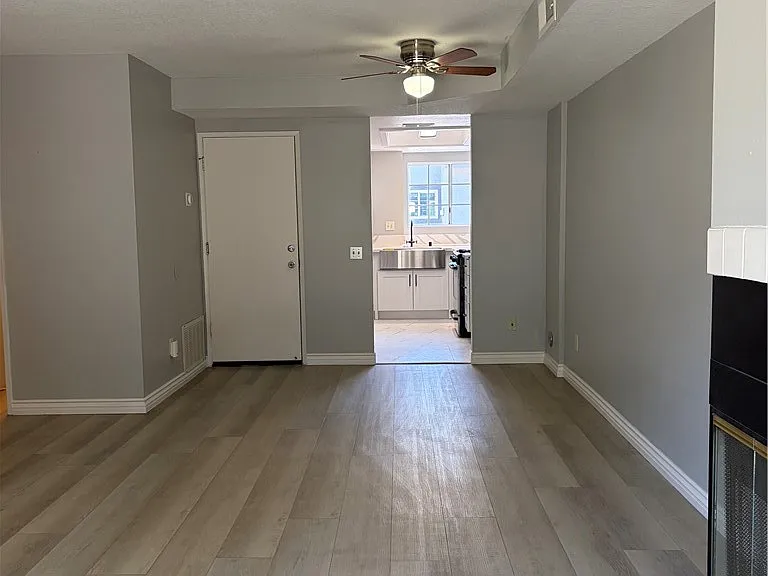 8248 Inglenook Pl — Photo 7