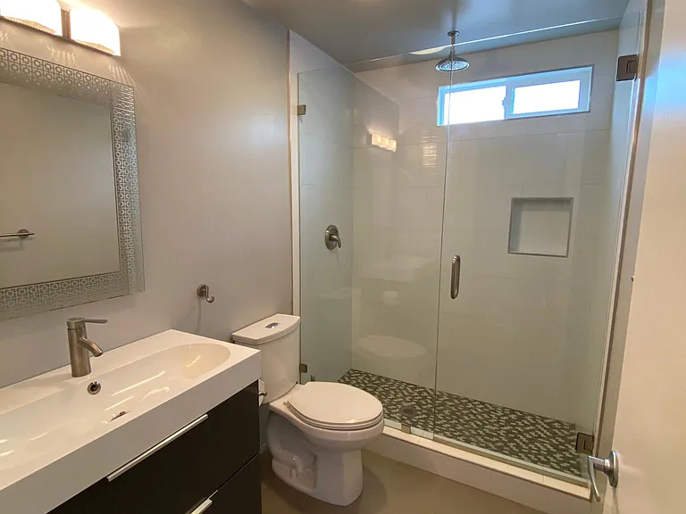 4511 Oregon St #1 — Photo 11