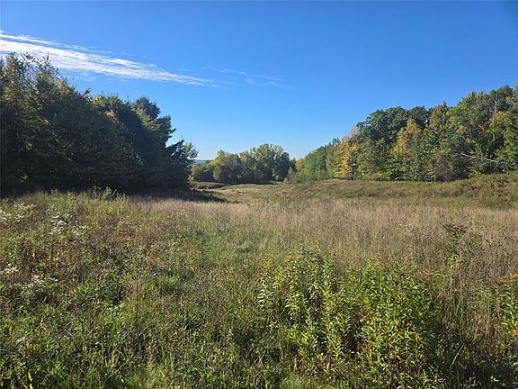 5th image of 5 Acres 180th Street