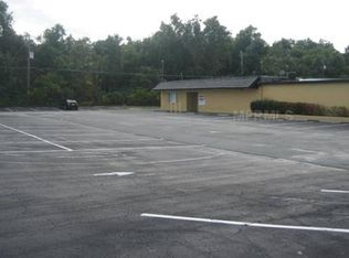 1805 Bay Rd, Mount Dora, FL 32757