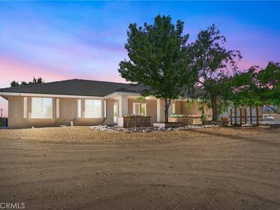 9525 Cambria Ct, Phelan, CA, 92371