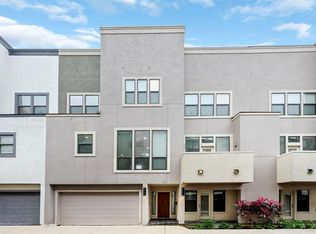 3104 Hamilton St #3104, Houston, TX 77004