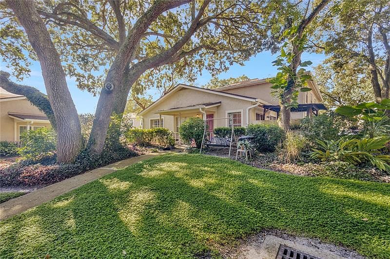 6318 Misty Ter, Temple Terrace, FL 33617 MLS T3404427 Zillow