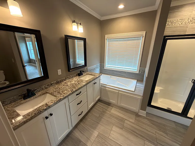 4201 Legacy Pointe St — Photo 15