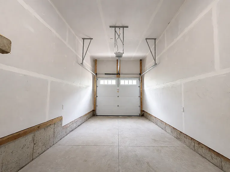 7110 Keswick Dr SW #3 — Photo 13