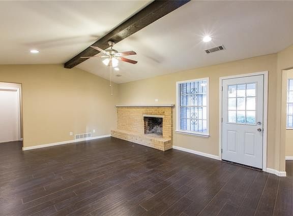 5th image of 3929 Kiestmeadow Dr