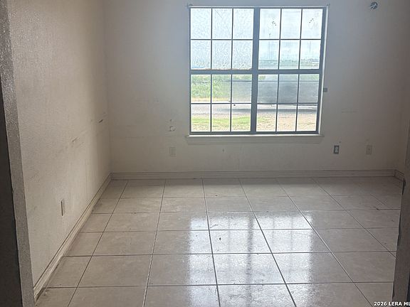 2nd image of 578 WILDWOOD DR