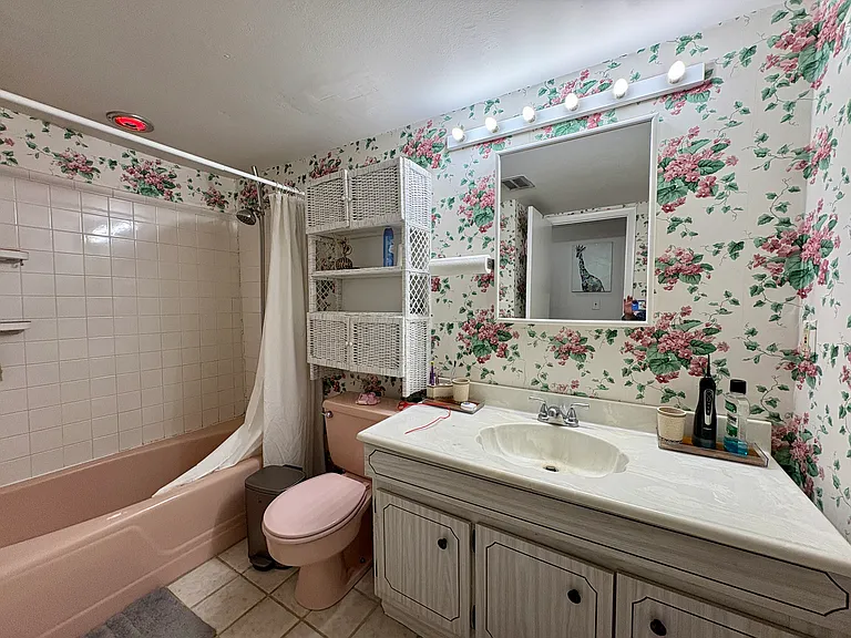 121 Tremont St #215 — Photo 15