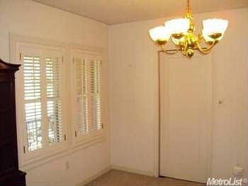 5th image of 701 41st St #B