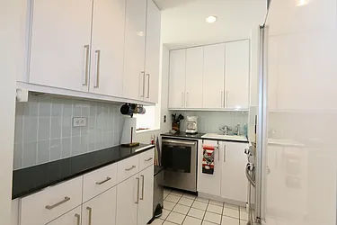 Rented by Rand Realty NY