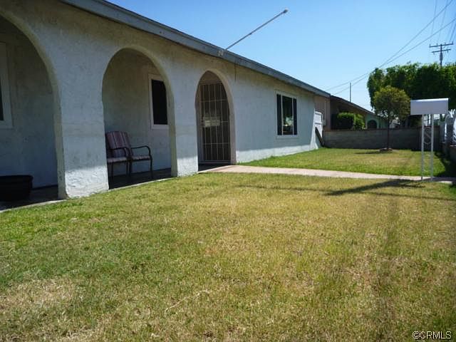 1st image of 12123 Alondra Blvd