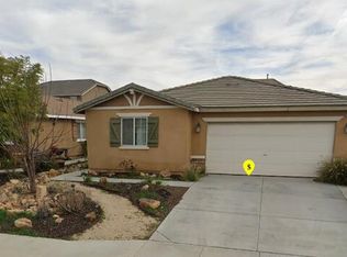 3701 Veronica Ave, Perris, CA 92571