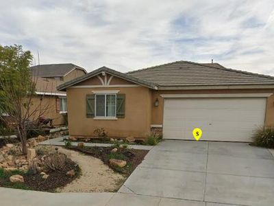 3701 Veronica Ave, Perris, CA, 92571