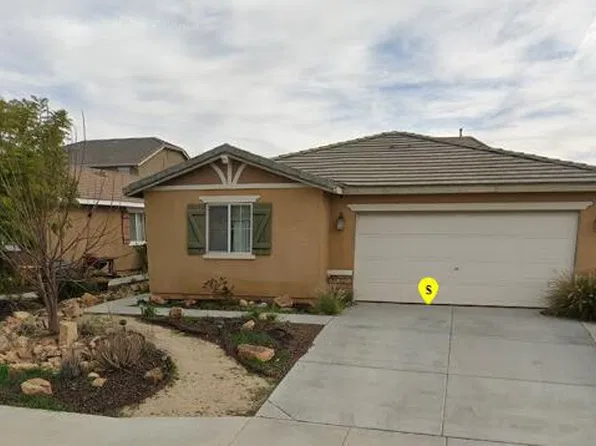 3701 Veronica Ave, Perris, CA 92571