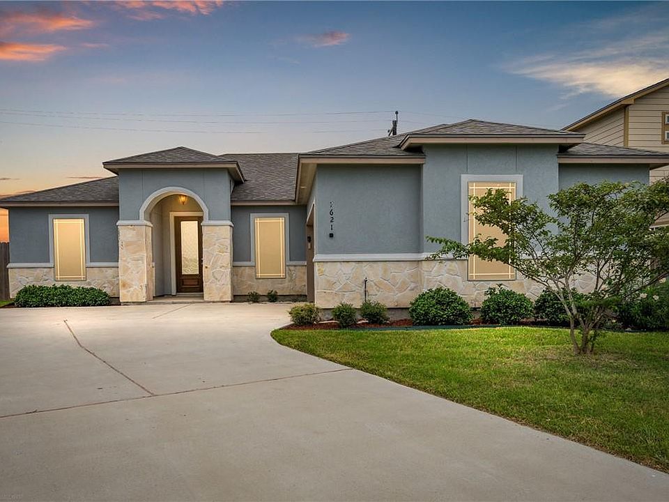 1st image of 7621 Diamond Dr