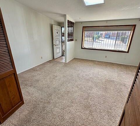 4th image of 1433 ANDREA Drive