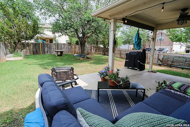 100 Steer Ln — Photo 39