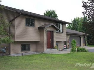 3210 Joan Dr, Wausau, WI 54403