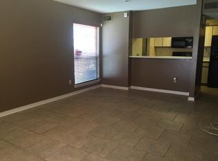 5109 Nicholson Dr APT A38, Baton Rouge, LA 70820