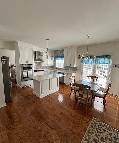1023 Cassina Ct — Photo 5