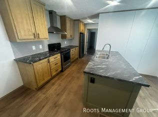 255 N Peggy St #255NP, Spring Lake, NC 28390