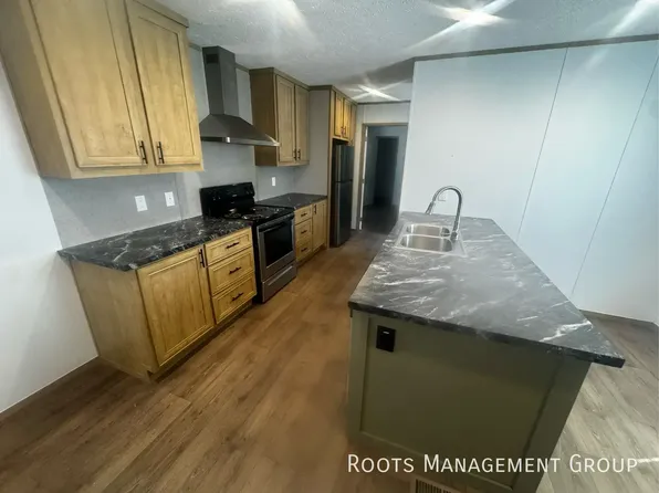255 N Peggy St #255NP, Spring Lake, NC 28390