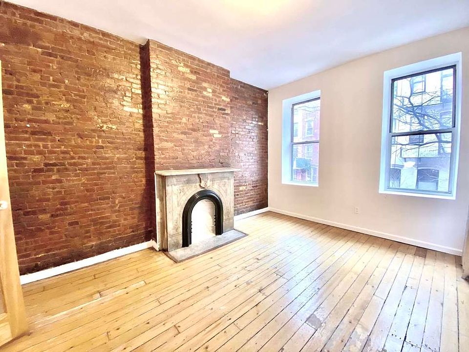 1st image of 213 E 5th St #6A