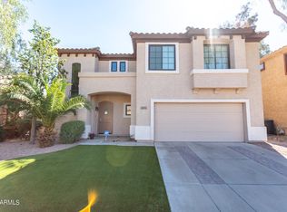 3043 E Fremont Rd, Phoenix, AZ 85042