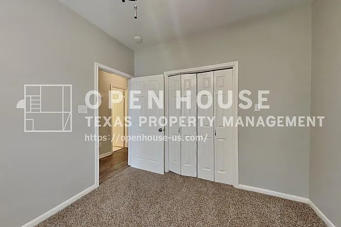 2015 Creston Dr — Photo 15