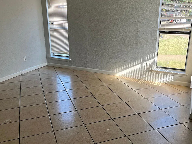8003 Rothington Rd #33 — Photo 12