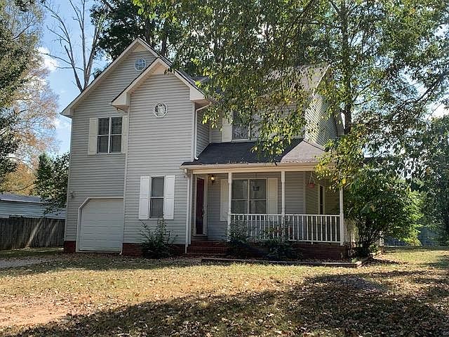 1st image of 194 Villa Dr