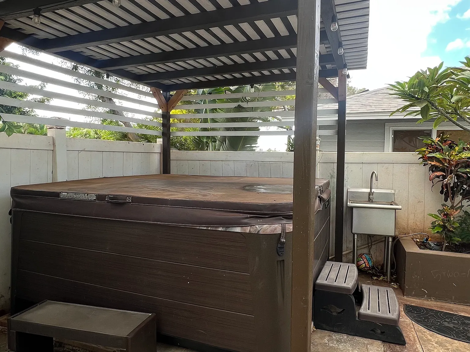 306 Kawailani Cir — Photo 4