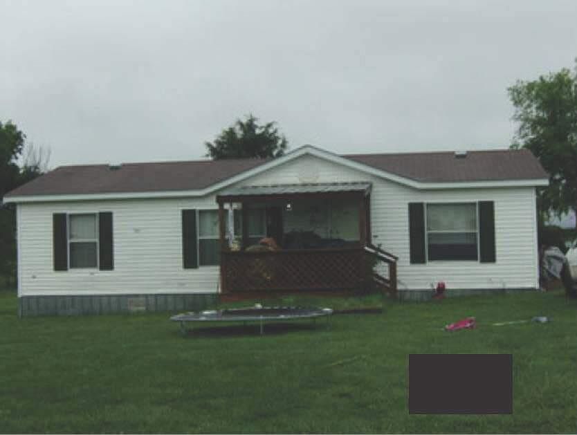 2nd image of 47 County Road 8112