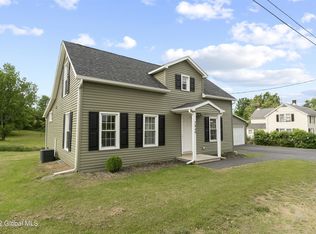 7948 State Highway 30, Delanson, NY 12053