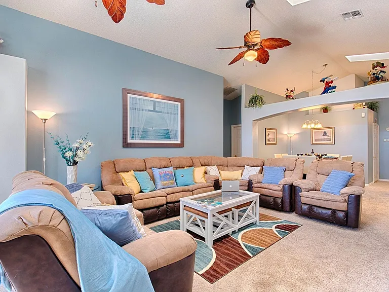 2672 Autumn Creek Cir — Photo 27