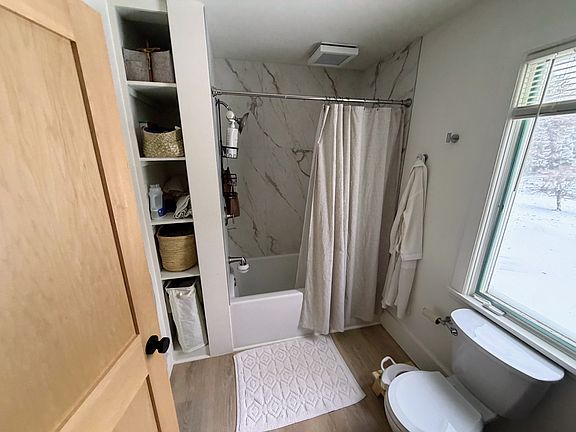 2nd image of 12914 Rex Beach Rd #1