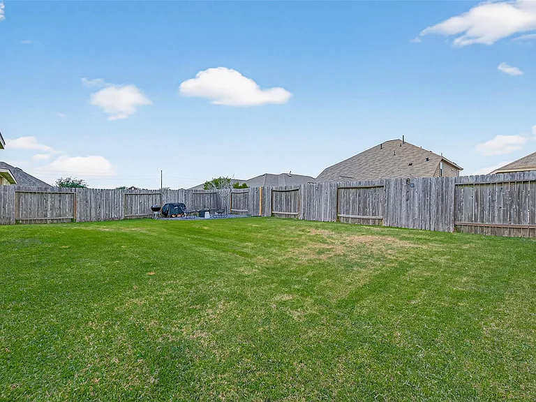 16318 Brookside Willow Ln — Photo 21